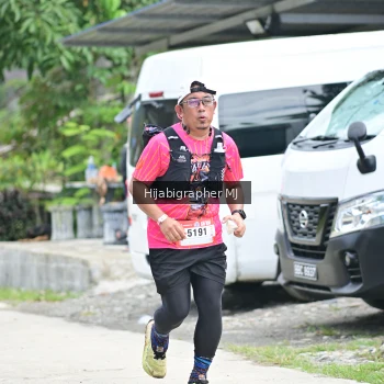 Runner Photo 96744