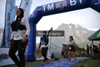 Runner Photo 96796