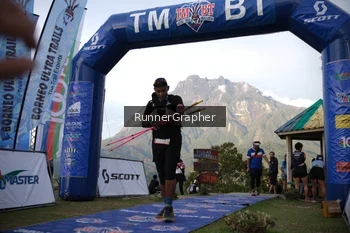Runner Photo 96802