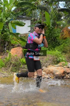 Runner Photo 96853