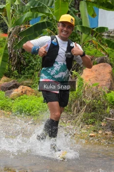 Runner Photo 96875