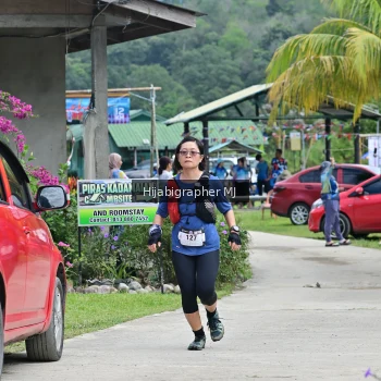 Runner Photo 96894