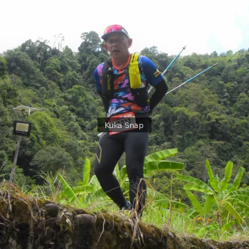 Runner Photo 96897