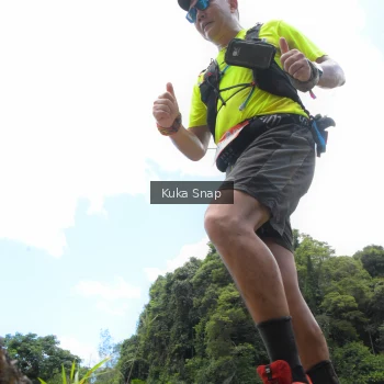 Runner Photo 96947