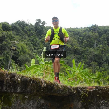 Runner Photo 96956