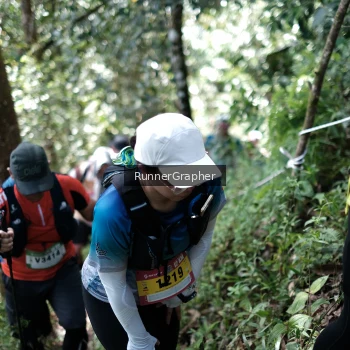 Runner Photo 96958