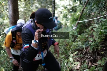 Runner Photo 96986
