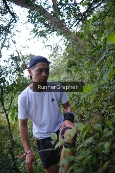 Runner Photo 97037