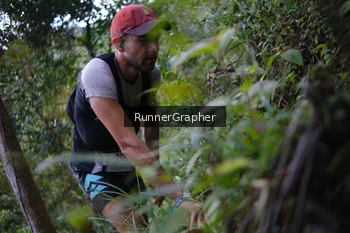 Runner Photo 97069
