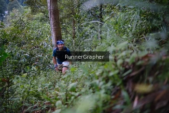 Runner Photo 97081
