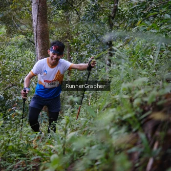 Runner Photo 97102