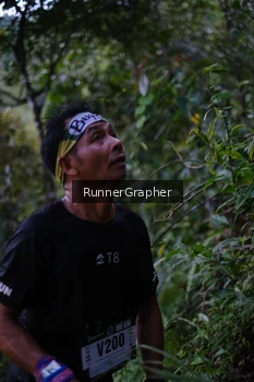 Runner Photo 97158