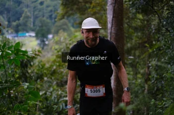 Runner Photo 97198