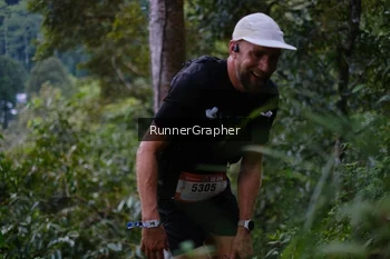 Runner Photo 97205