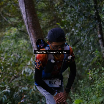 Runner Photo 97217