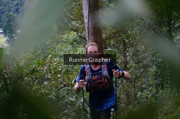 Runner Photo 97270