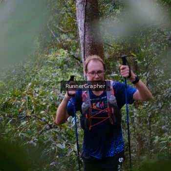Runner Photo 97272