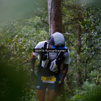 Runner Photo 97316