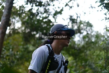 Runner Photo 97323