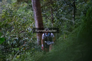 Runner Photo 97366