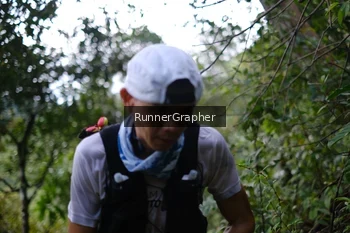 Runner Photo 97377