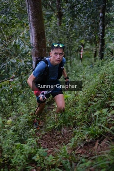 Runner Photo 97501