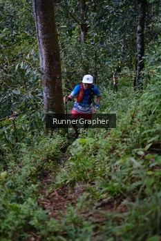 Runner Photo 97557