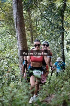 Runner Photo 97613