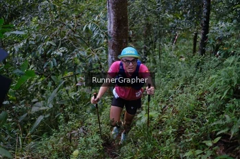 Runner Photo 97622