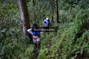 Runner Photo 97915