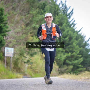 Runner Photo 98149