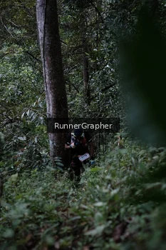Runner Photo 98156