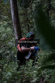 Runner Photo 98166