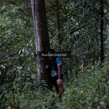 Runner Photo 98171