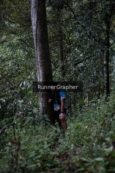 Runner Photo 98173