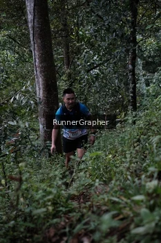 Runner Photo 98181
