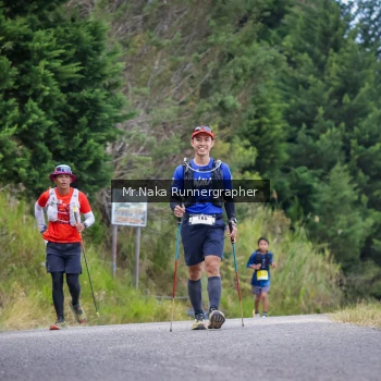 Runner Photo 98196