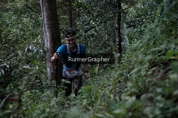 Runner Photo 98208