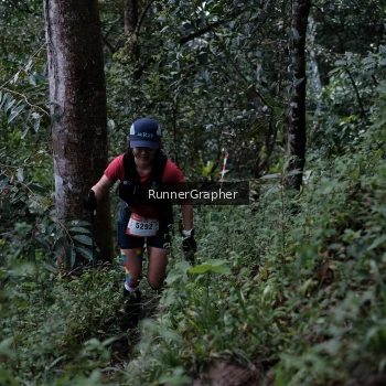 Runner Photo 98218