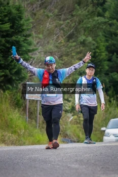 Runner Photo 98219