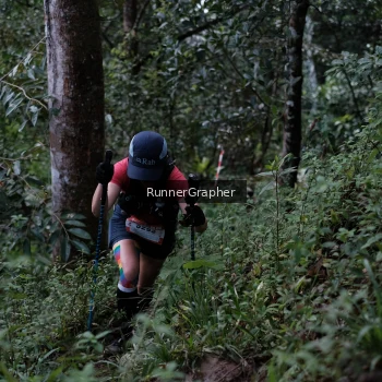 Runner Photo 98220