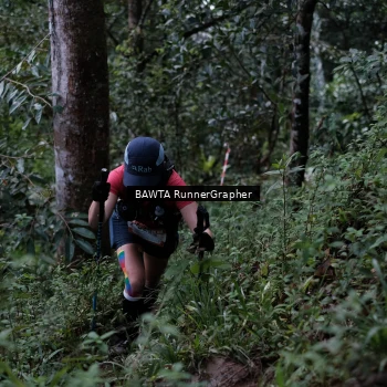 Runner Photo 98224