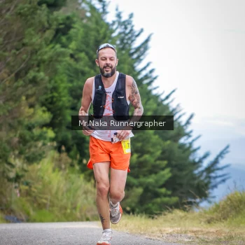 Runner Photo 98239