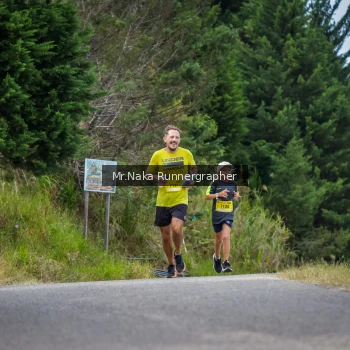 Runner Photo 98242