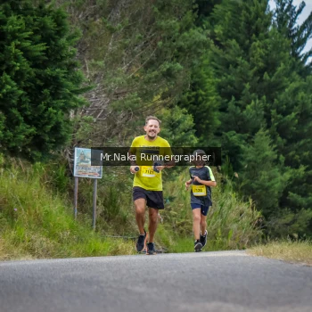 Runner Photo 98245