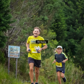 Runner Photo 98247