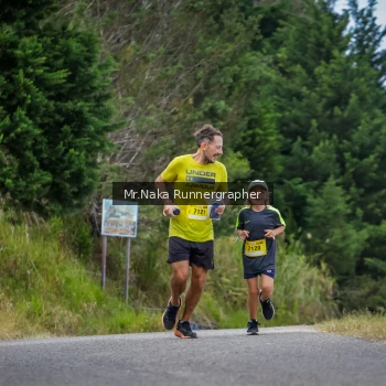 Runner Photo 98251