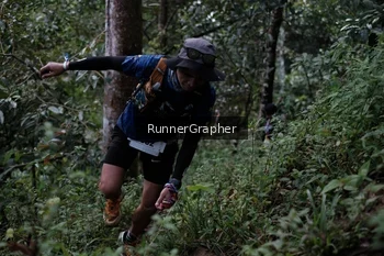Runner Photo 98253