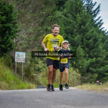 Runner Photo 98255