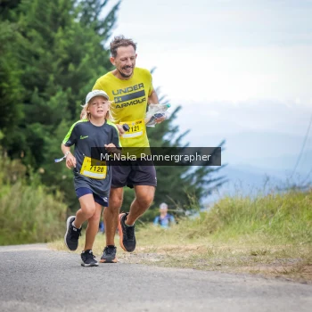 Runner Photo 98258